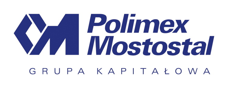 logo GK PxM 750
