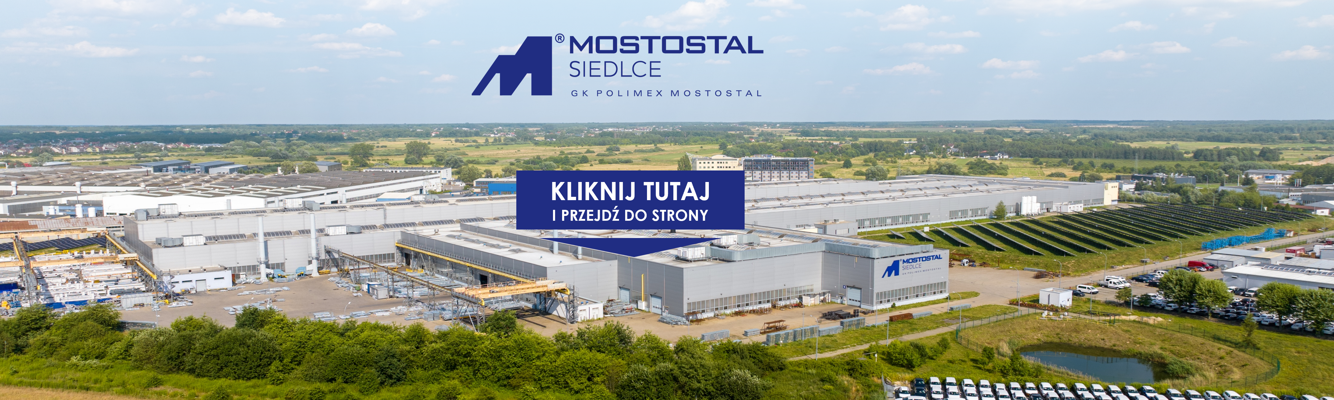 MS DO LINKU Z LOGO