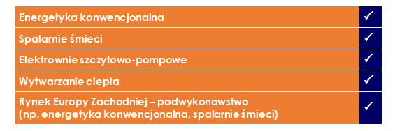 wybranerynki.jpg