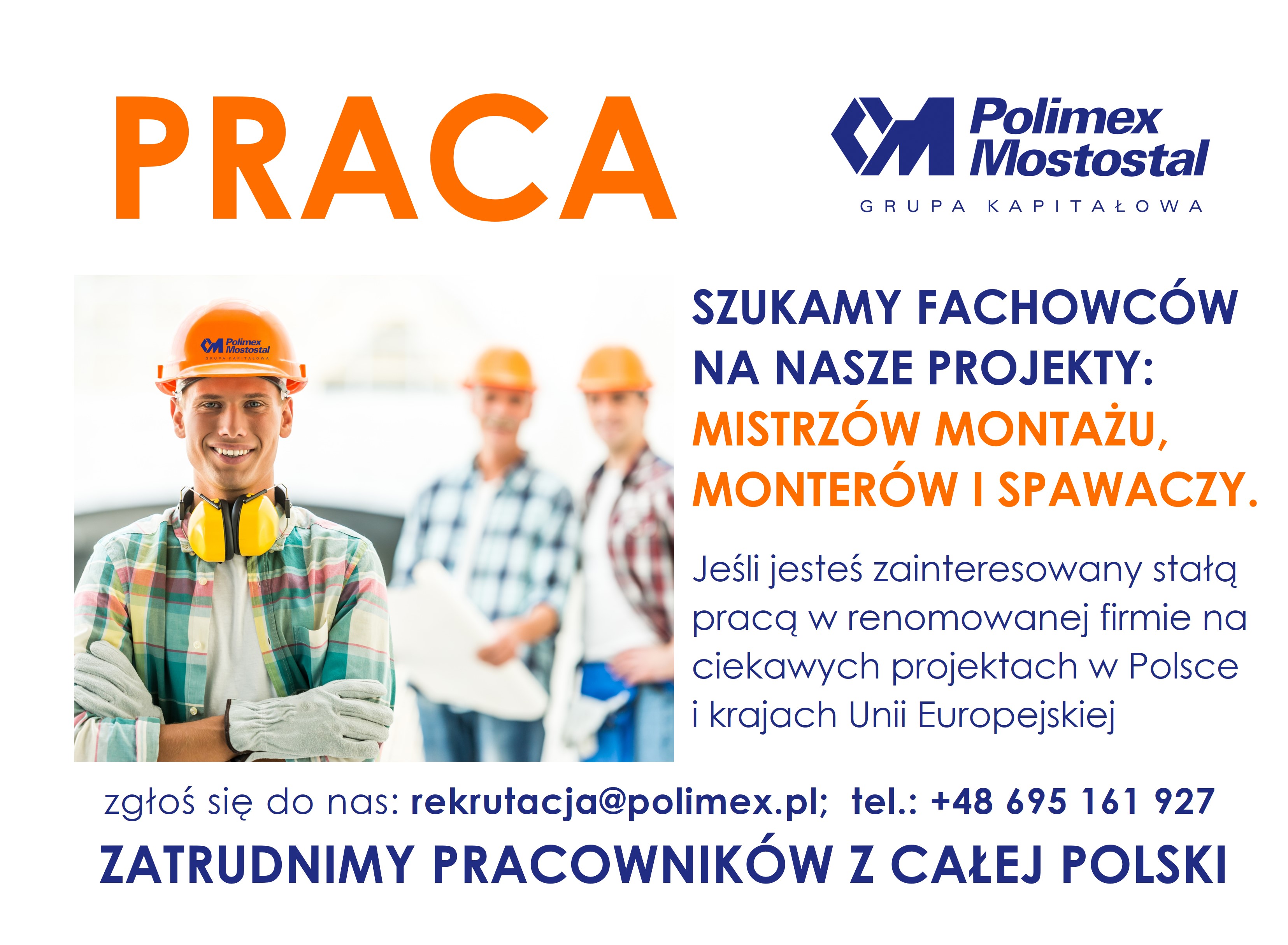 Spawacze