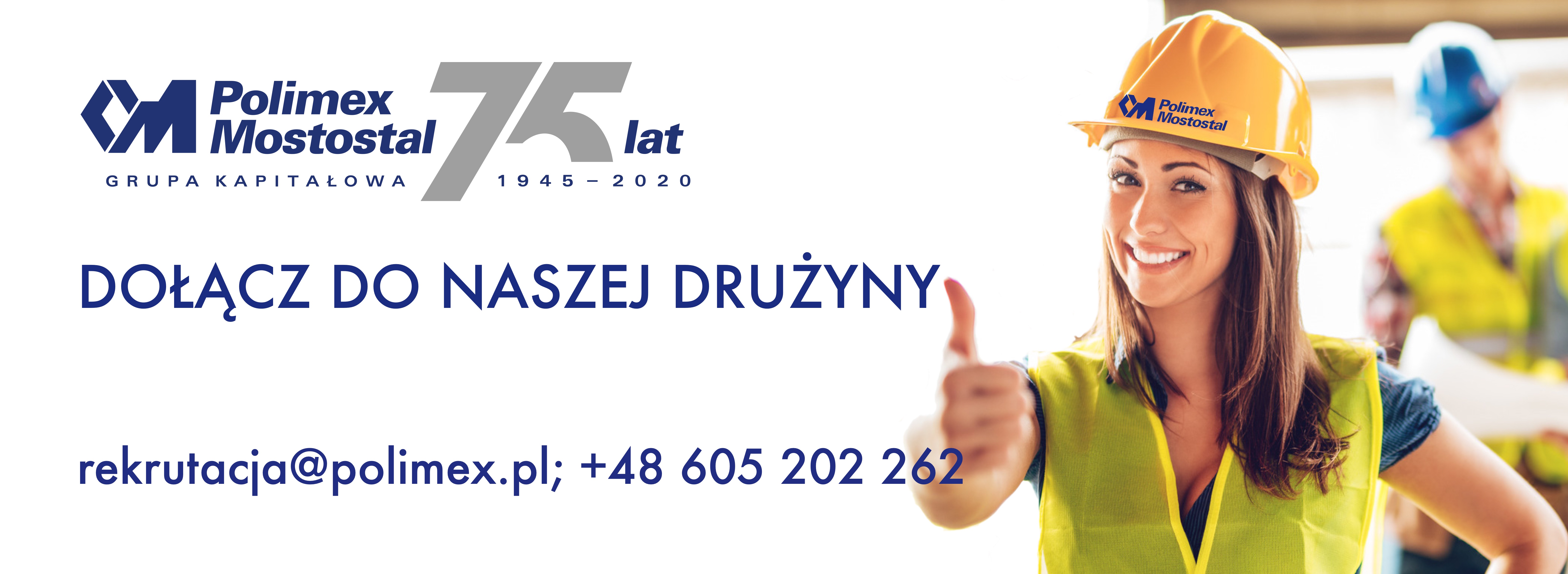 praca laska