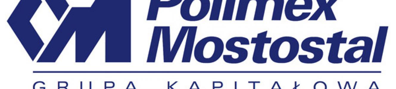 Zmiany w zarządzie Polimex-Mostostal
