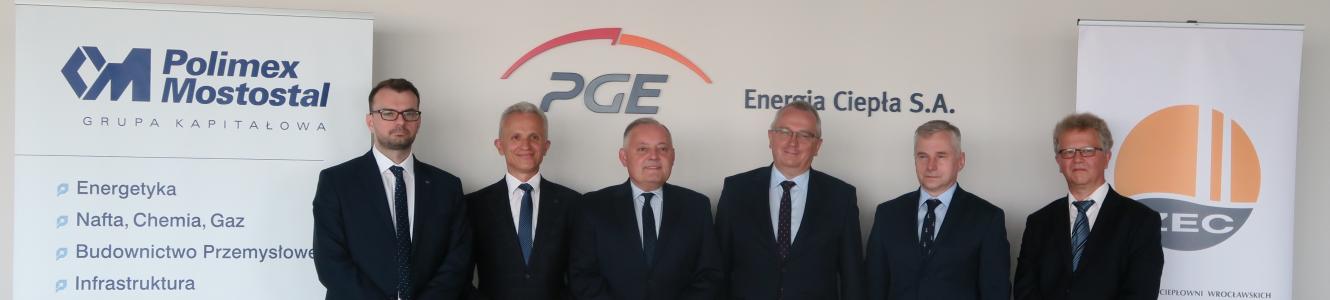 Ec Czechnica