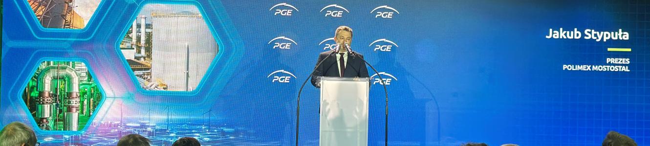 ecc