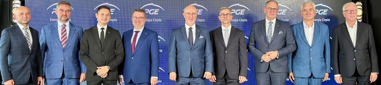 Bydgoszcz