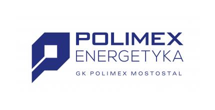 Projects Polimex Mostostal S A