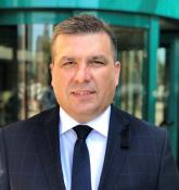 Karol Goś