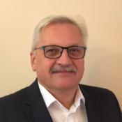 Paweł M