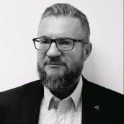 Mariusz Kowolik