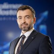 Piotr Andrusiewicz