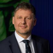 Dariusz Lociński